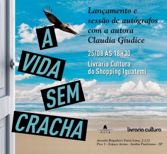 Arquivo 12-08-15 11 38 12