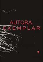 AUTORA EXEMPLAR