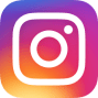 logo instagram