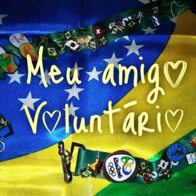 Arquivo 22-08-16 17 49 48