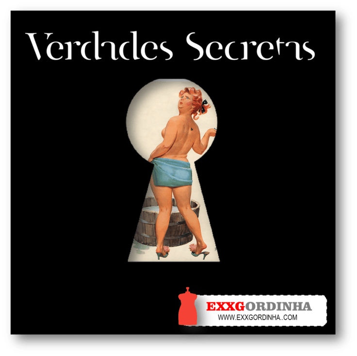 VERDADES SECRETAS_INSTA E FACE.png