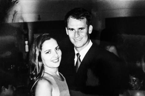 8D68BEAA-50DA-4701-825B-E076A8CF2BF4