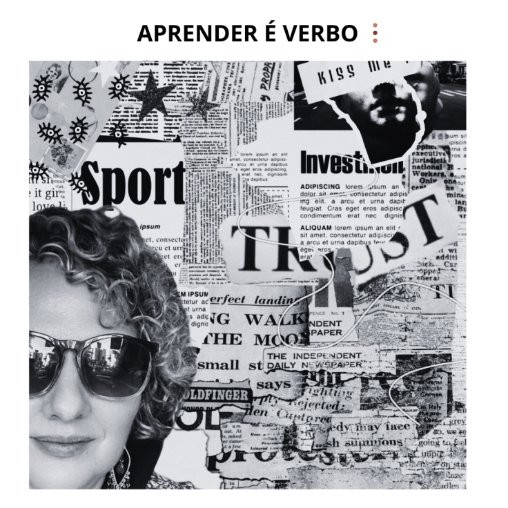 Minha Jornada de Aprendizado como voluntária em um projeto&nbsp;social